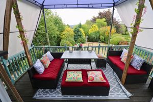 Photo 4- click for photo gallery